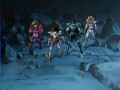 saint seiya-the hades chapter-inferno oav 12 [neoryu-team]-avi0951.jpg